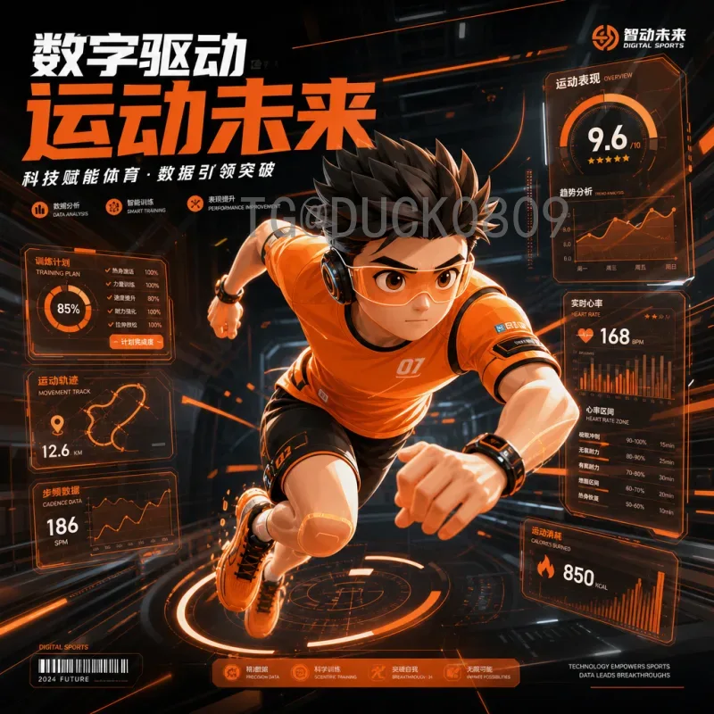 哈兰德世界杯决赛圈比赛时间展望：挪威天才何时登顶世界舞台