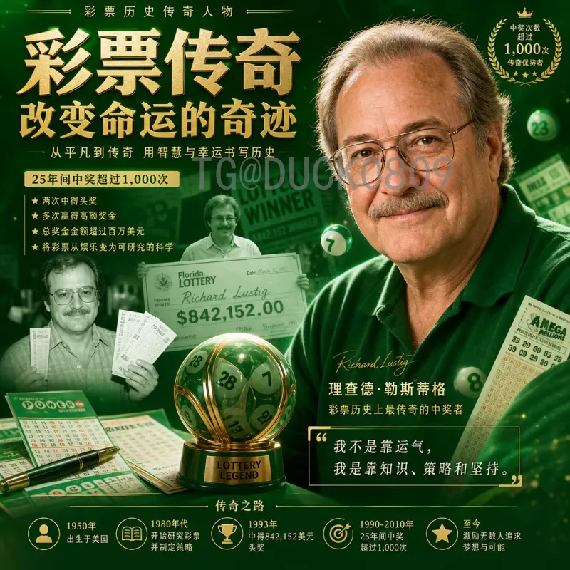 2026世界杯实时比分高清全攻略：观赛体验与数据追踪全面升级