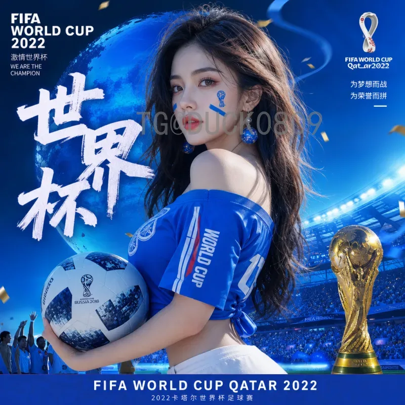 官方2026年国际足联世界杯夺冠热门查询：深入分析各大热门国家队的实力与前景