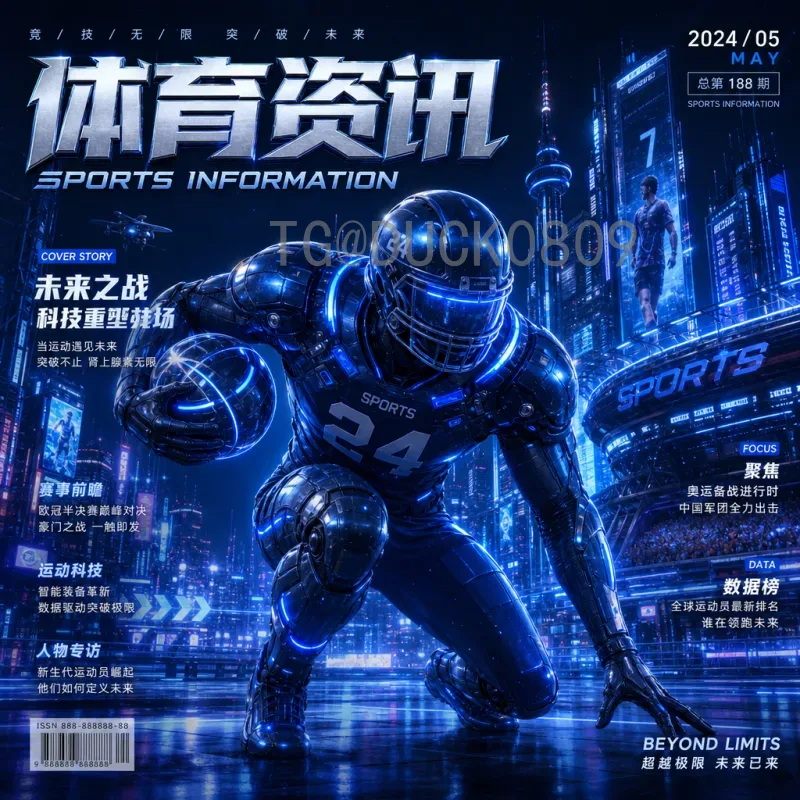 意大利世界杯半决赛赛程全回顾：从荣耀到遗憾的经典战役